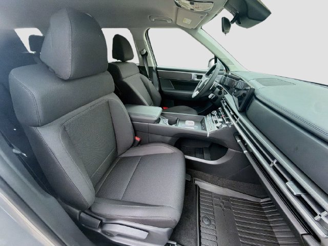 New 2027 Hyundai Santa Fe SE FWD image 28