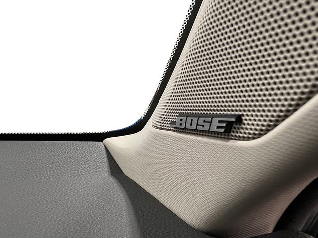 New 2025 Honda Accord Touring image 33