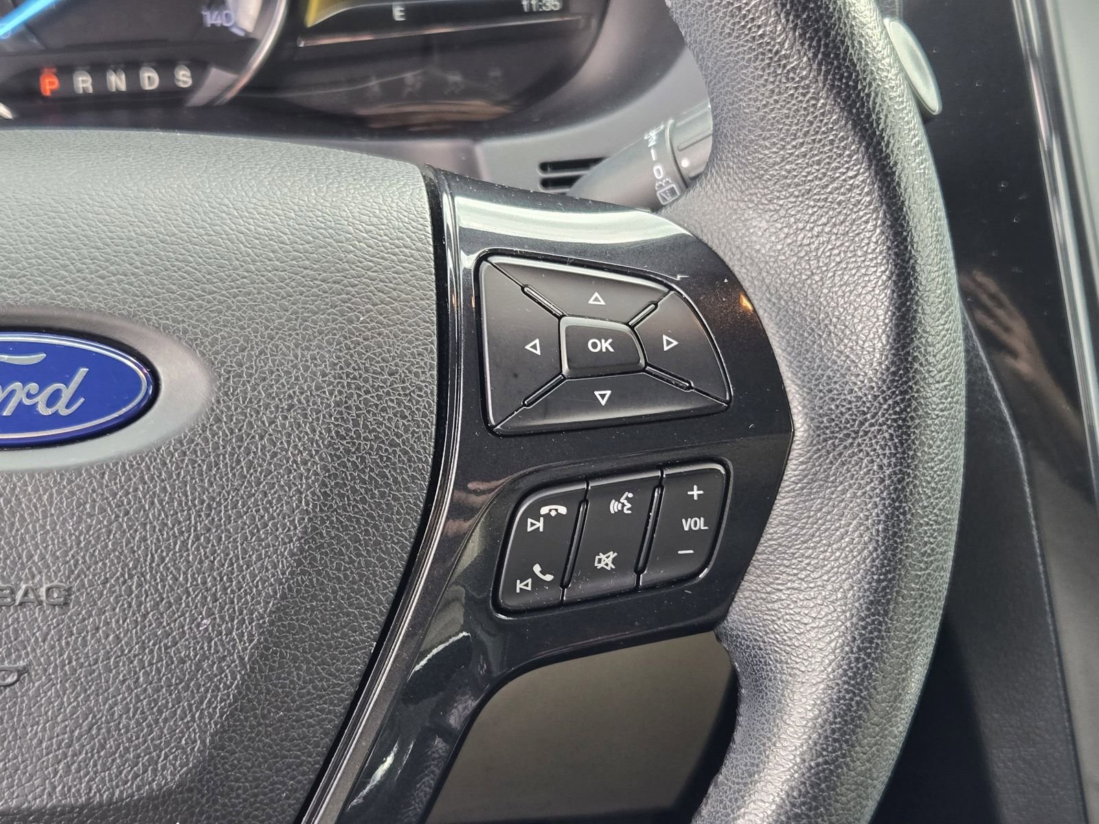 Used 2018 Ford Explorer XLT w/ Equipment Group 202A image 27