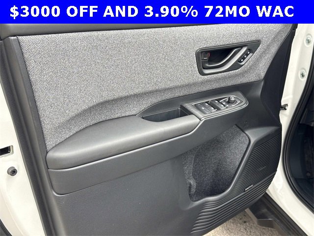 New 2026 Subaru Outback Limited image 10