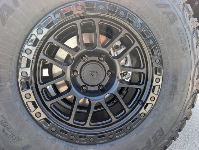 New 2026 Toyota Sequoia Limited AWD/4WD image 6
