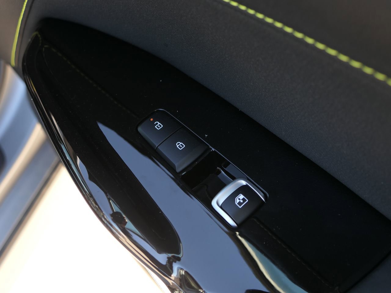 New 2026 Kia K5 GT image 23