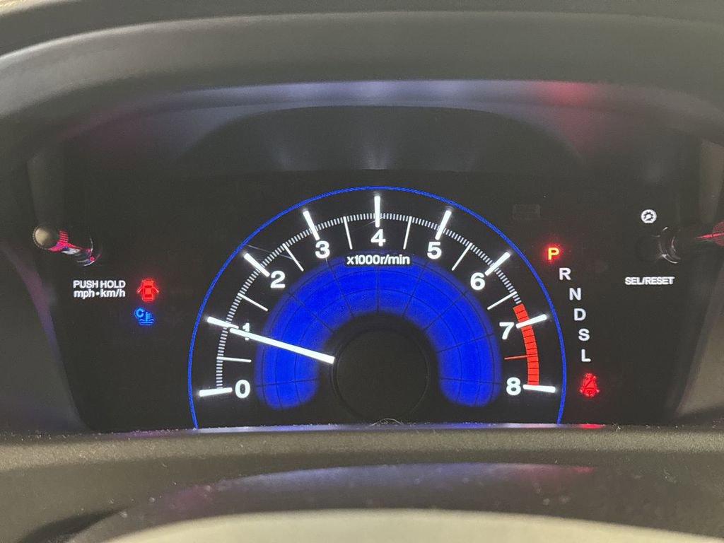 Used 2014 Honda Civic EX-L image 21