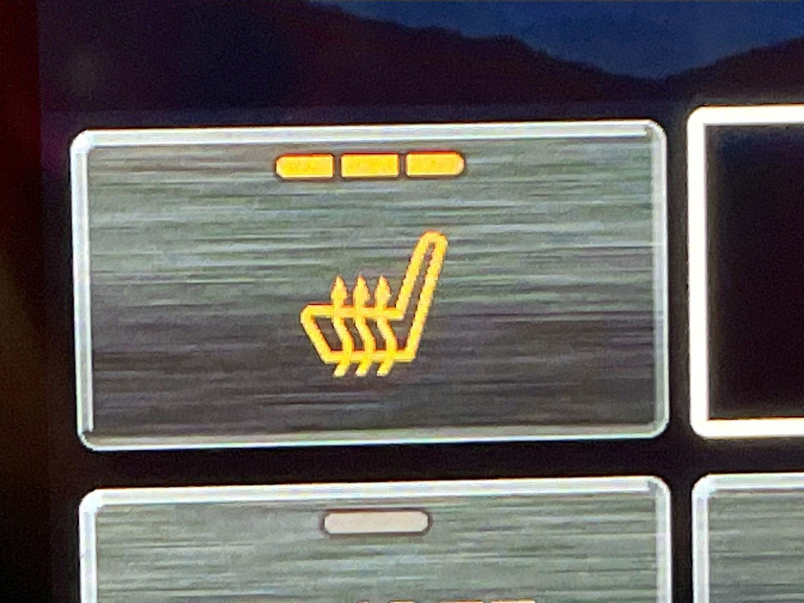 Used 2024 Subaru WRX TR w/ Popular Package #1A image 21