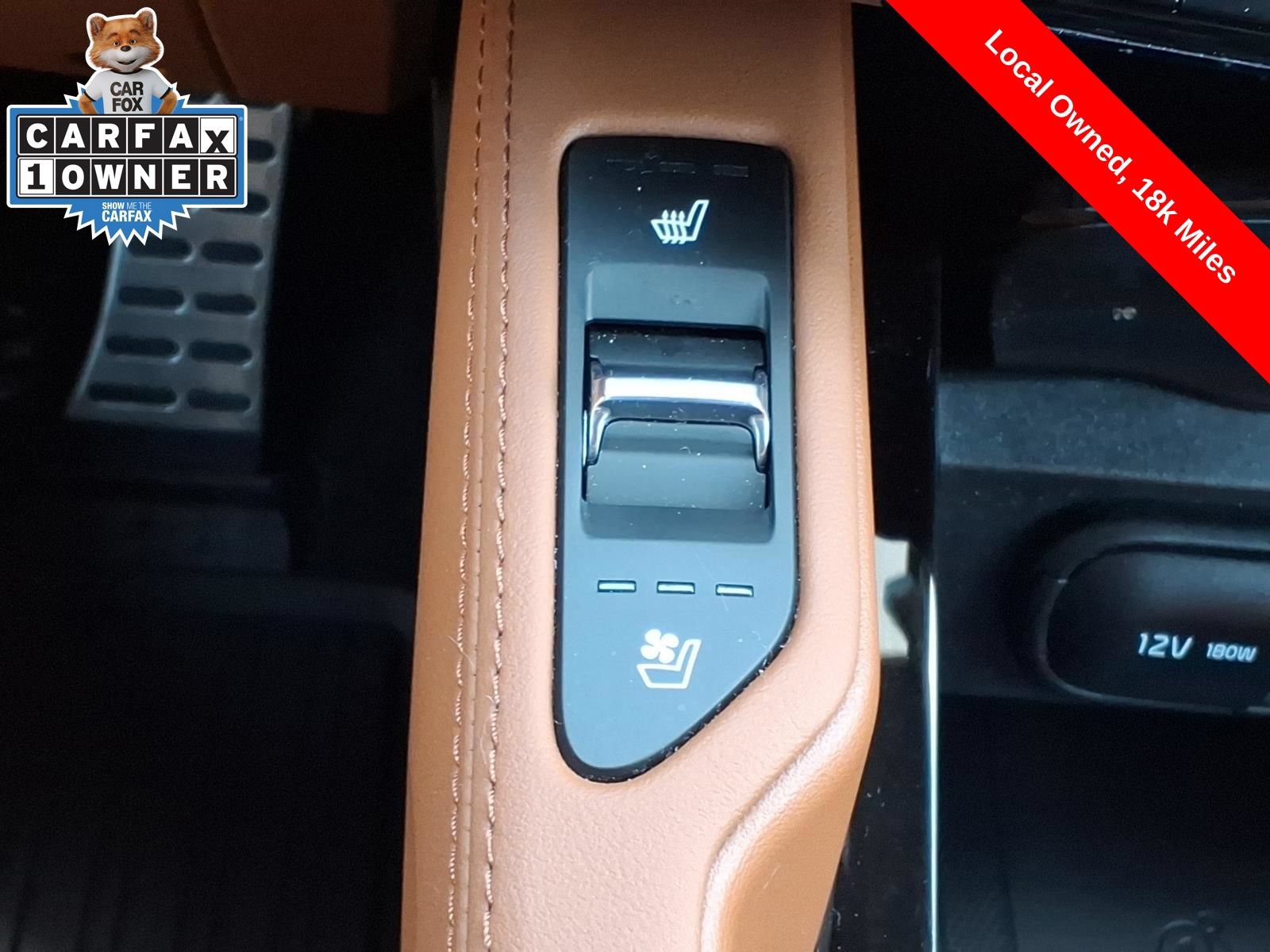 Used 2025 Kia Telluride SX Prestige X-Line AWD/4WD image 27