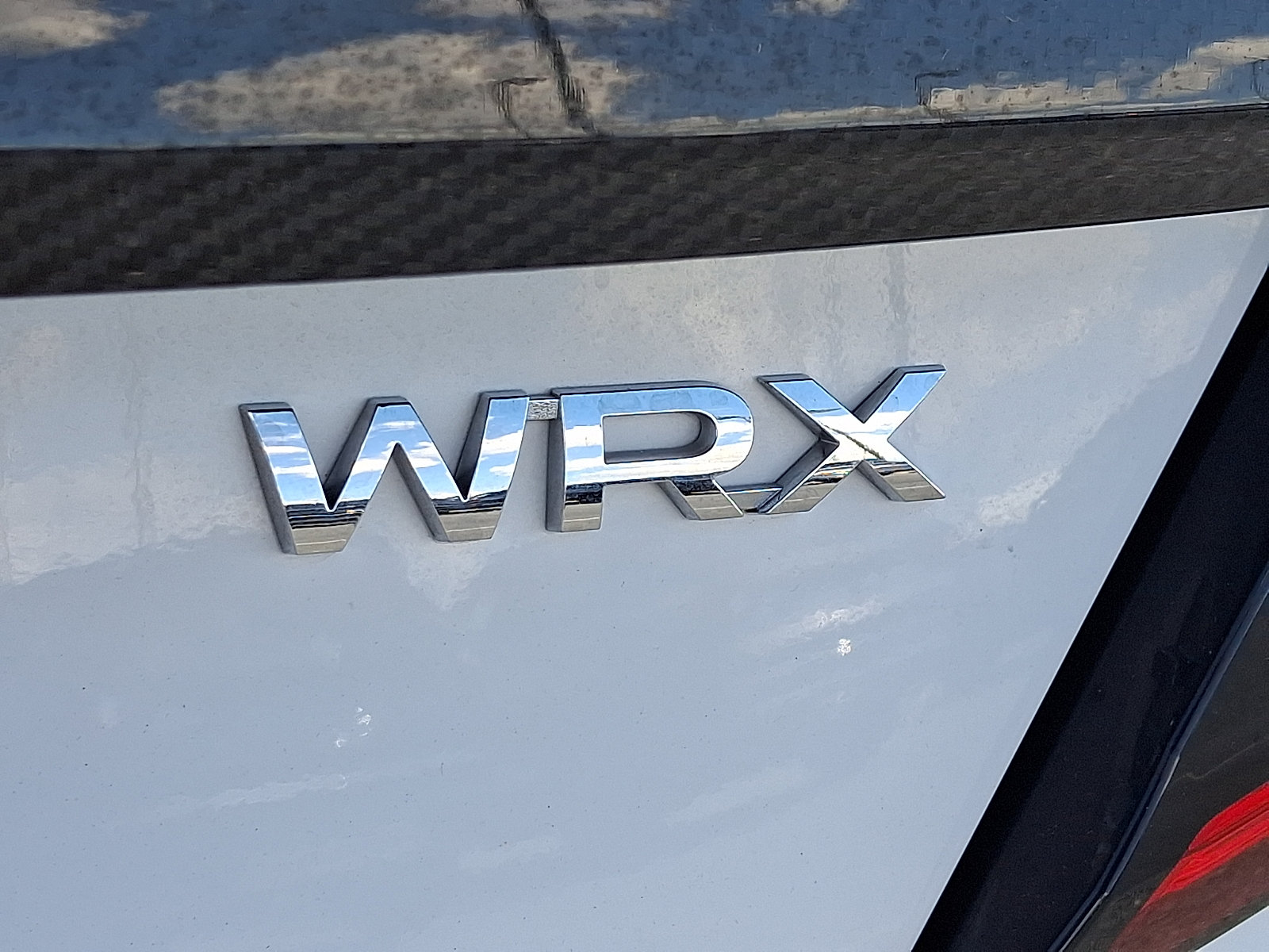Used 2024 Subaru WRX Premium AWD/4WD image 32