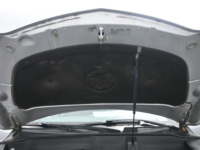 Used 2017 Buick Enclave Convenience image 23