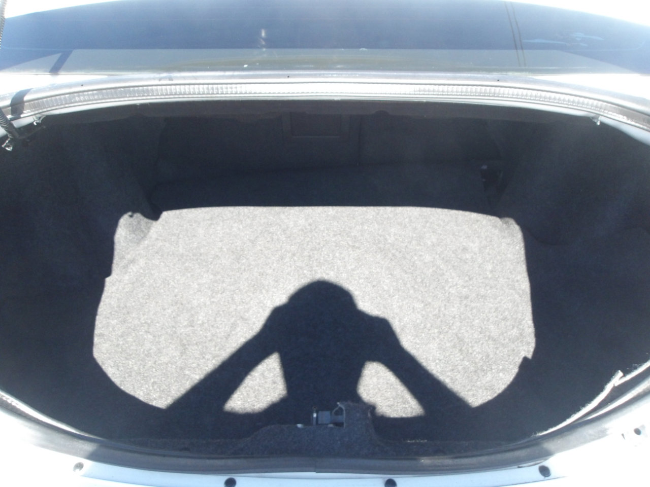 Used 2012 Dodge Avenger SE image 13