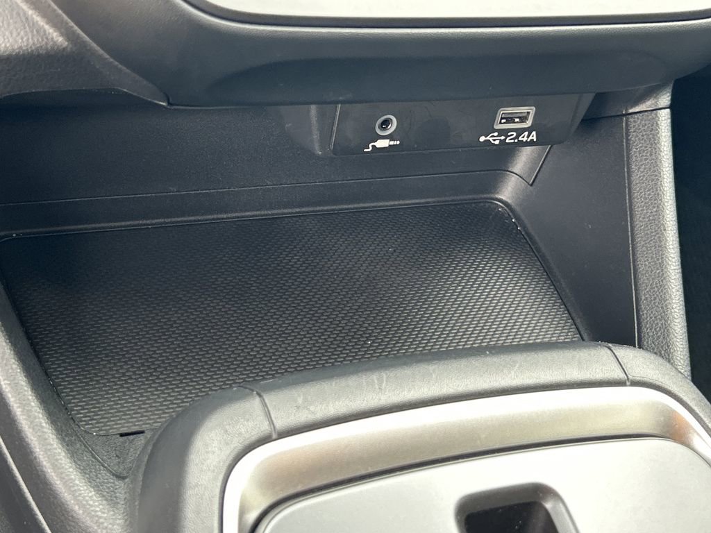 Certified 2024 Subaru Impreza 2.0i image 23
