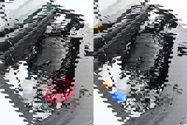 Used 2025 Hyundai Santa Cruz SEL image 14