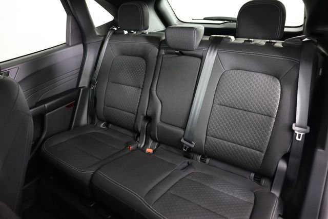Certified 2023 Ford Escape Active AWD/4WD image 30