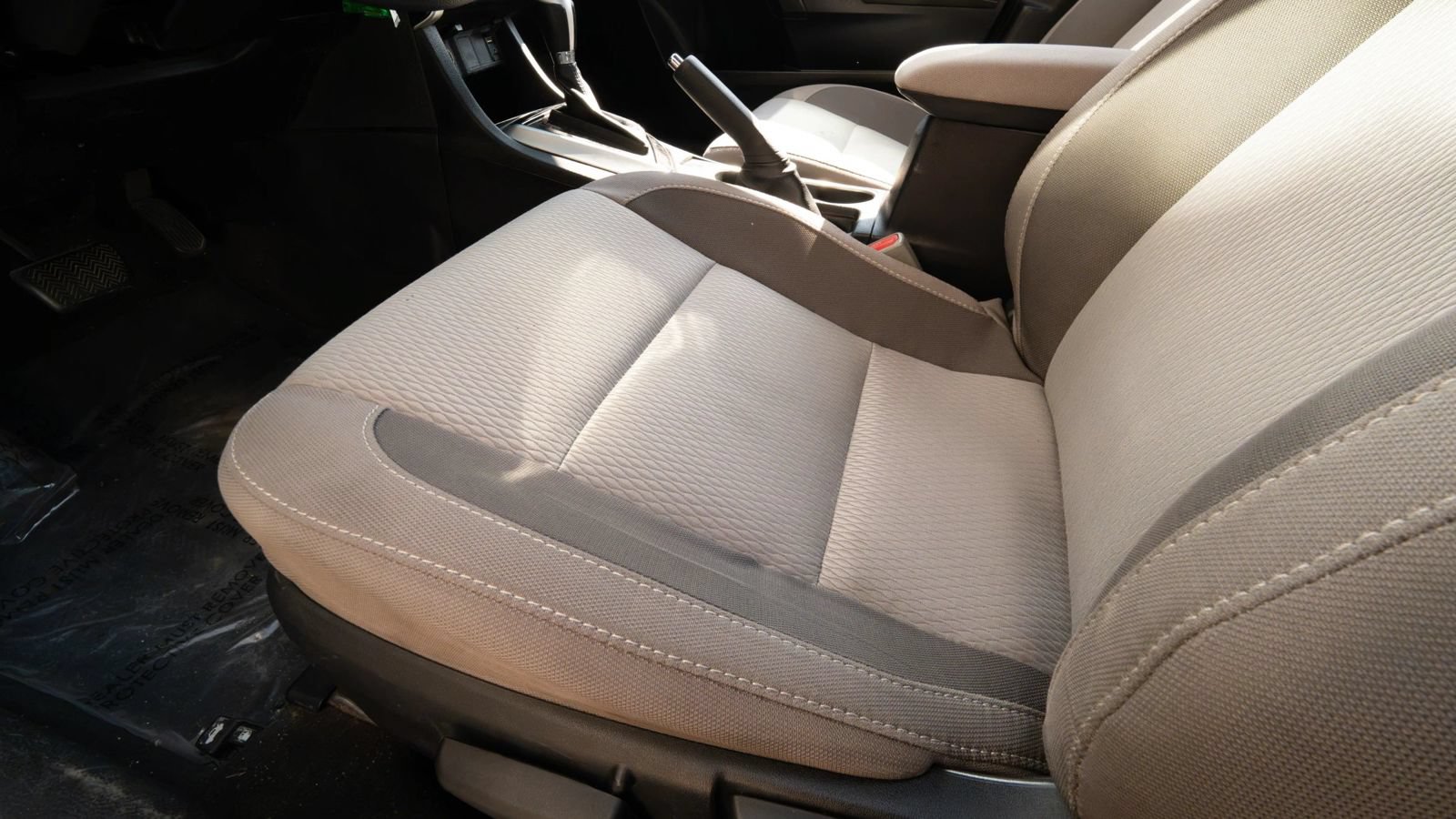 Used 2019 Toyota Corolla LE FWD image 27