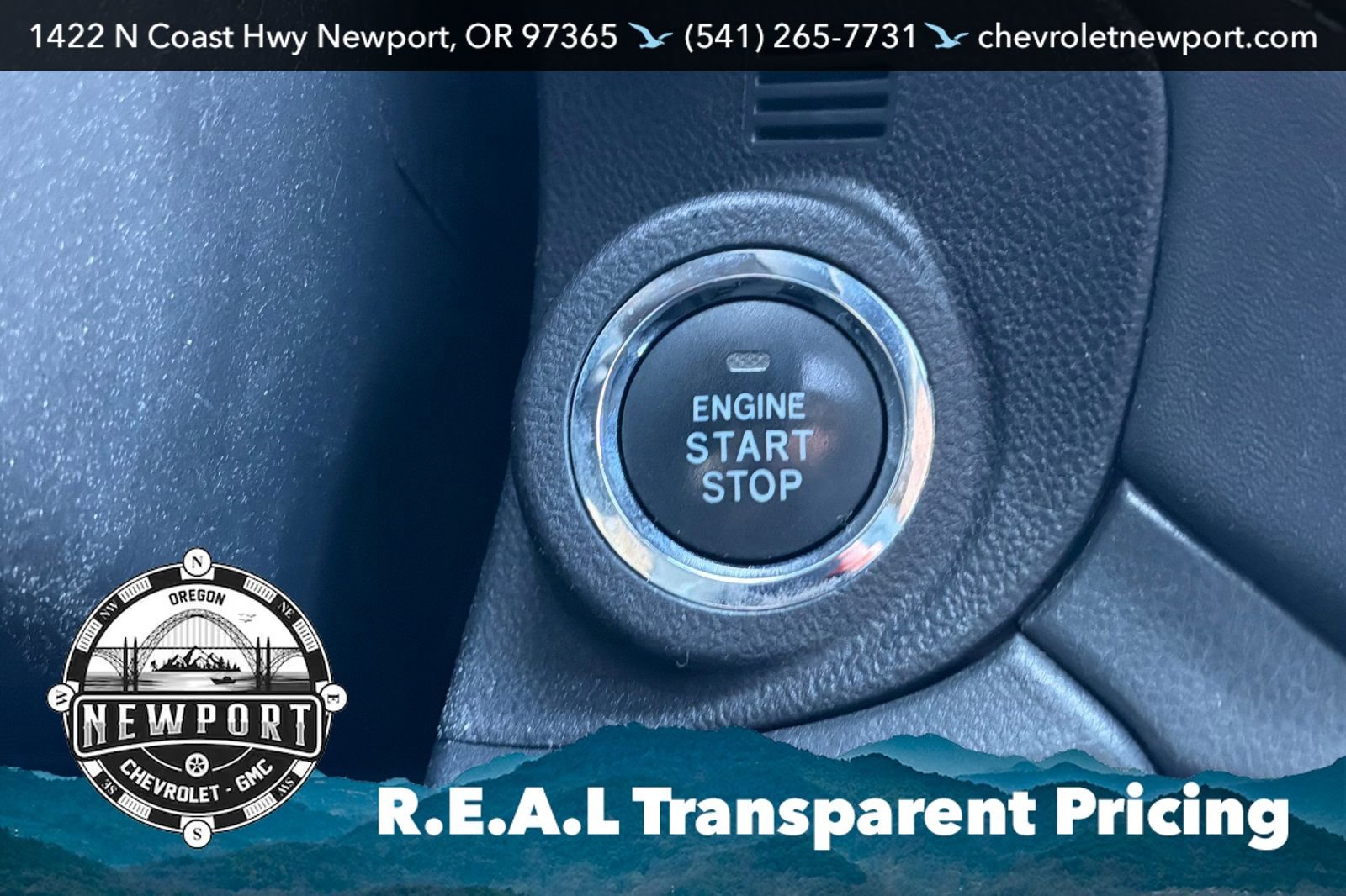 Used 2023 Subaru Outback Limited AWD/4WD image 23