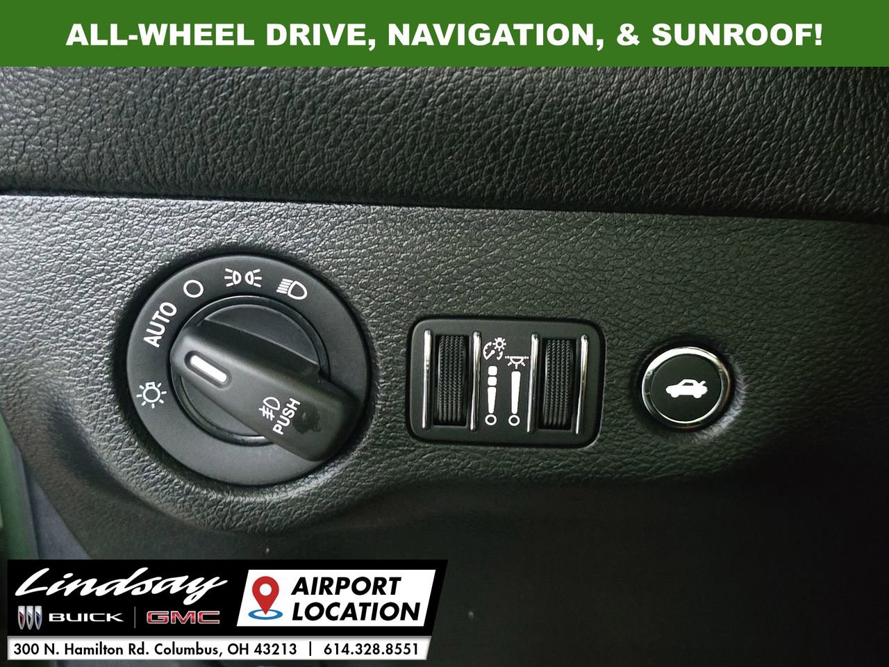 Used 2022 Dodge Challenger GT w/ Cold Weather Group image 11