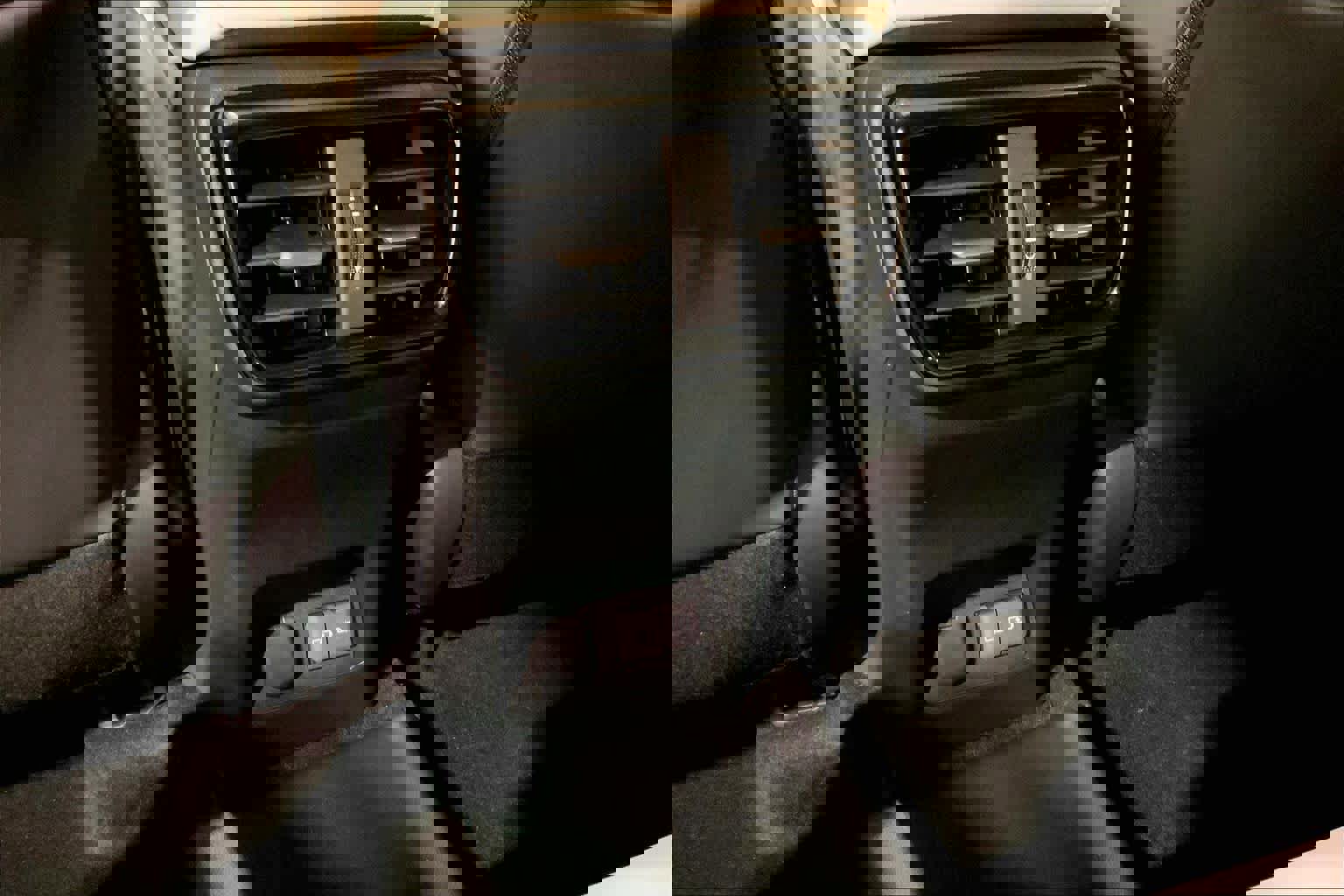 New 2026 Lexus NX 450h+ AWD w/ Luxury Package image 18