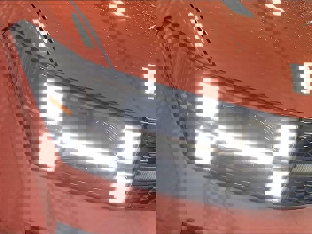 Used 2025 Hyundai Santa Fe Calligraphy AWD/4WD image 33