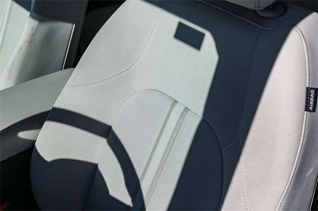 Used 2024 Hyundai Sonata SEL image 19