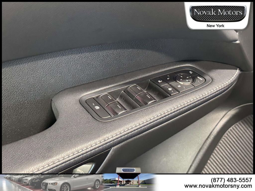 Used 2023 Lexus RX 350 F Sport w/ Accessory Package AWD/4WD image 14