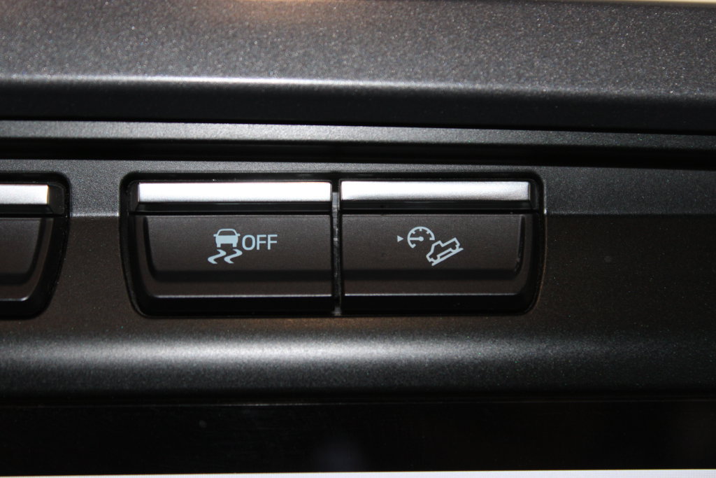Used 2023 Ford F150 Lariat w/ Equipment Group 502A High AWD/4WD image 42