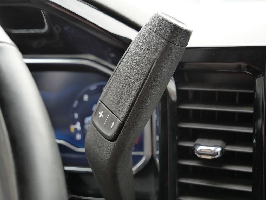 Used 2025 Chevrolet Silverado 1500 LT w/ Work Truck Package AWD/4WD image 40