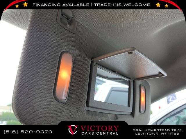 Used 2022 GMC Canyon Elevation image 32