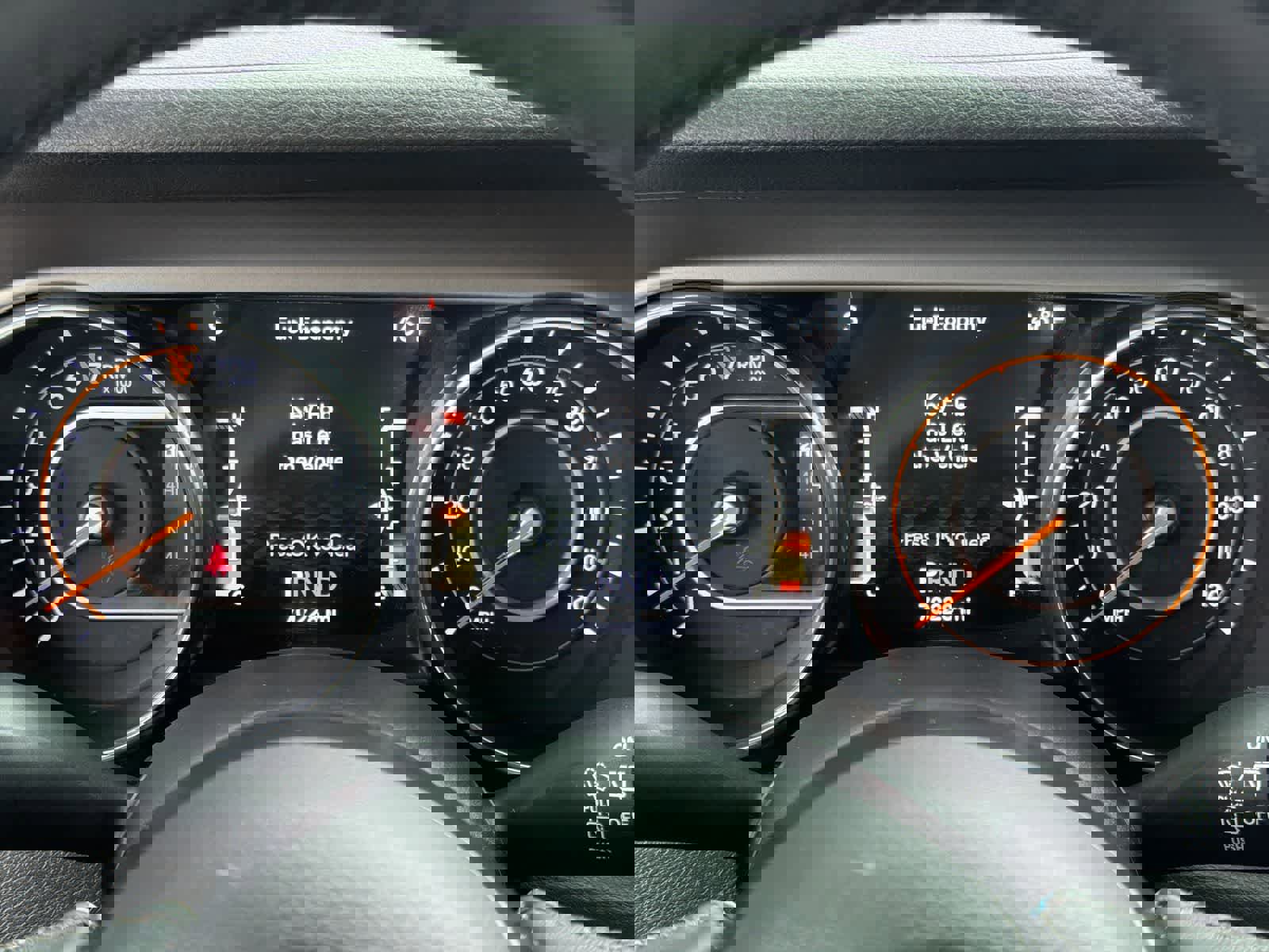 Used 2019 Jeep Wrangler Sport S image 33