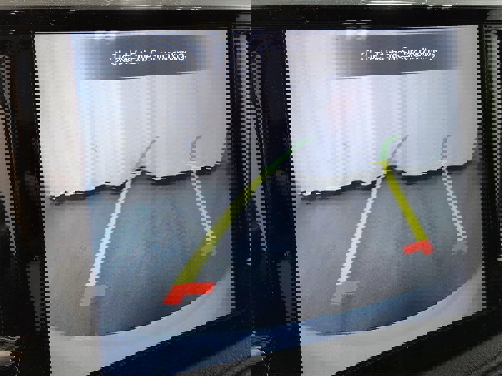 Certified 2020 Chrysler Pacifica Limited image 32