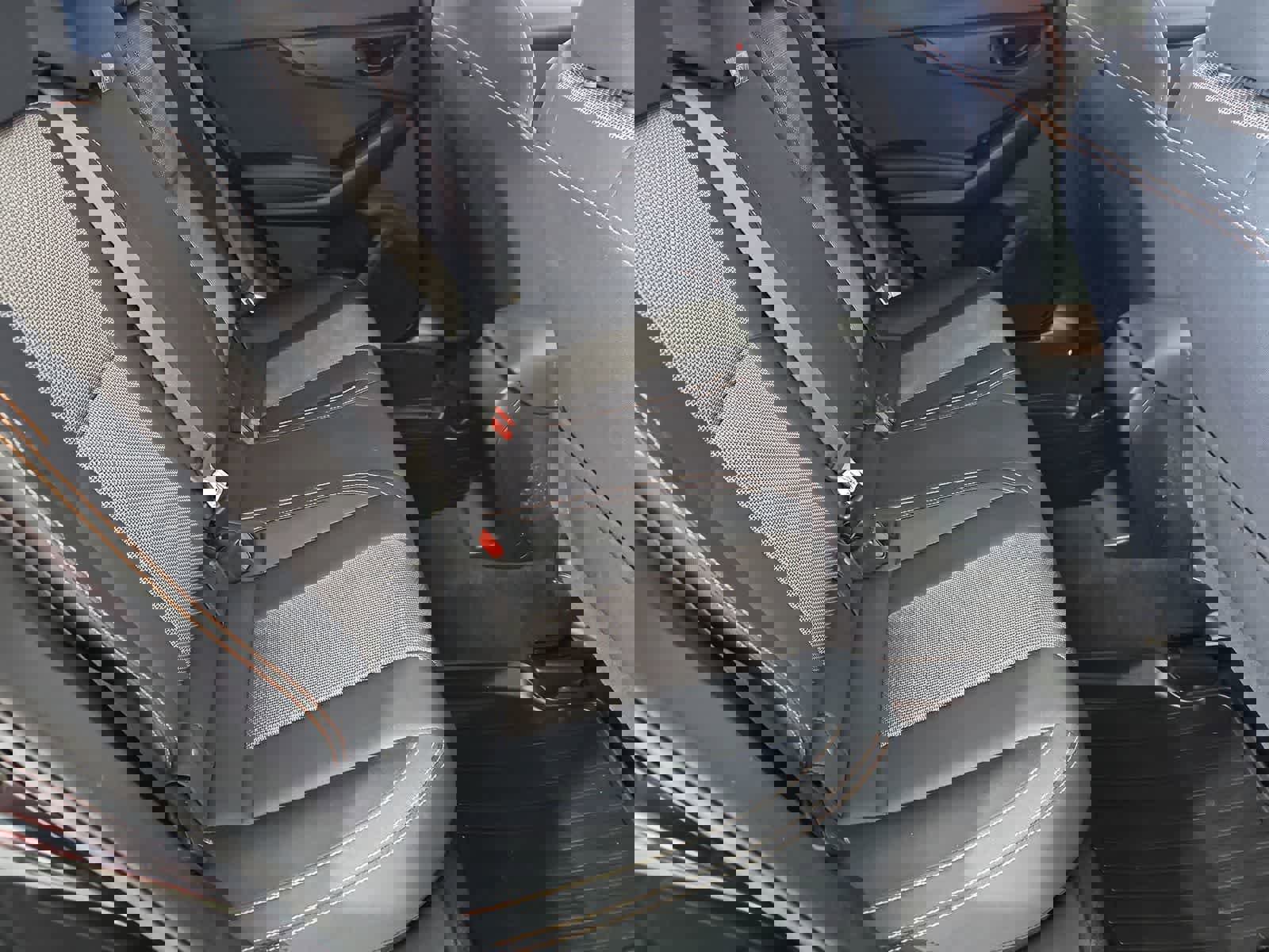 Used 2020 Subaru Crosstrek 2.0i Premium AWD/4WD image 20