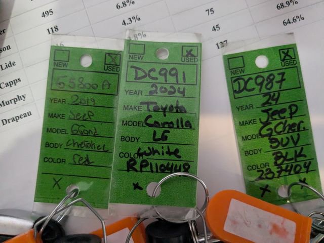 Used 2013 Lexus ES 350 350 w/ Premium Pkg image 31