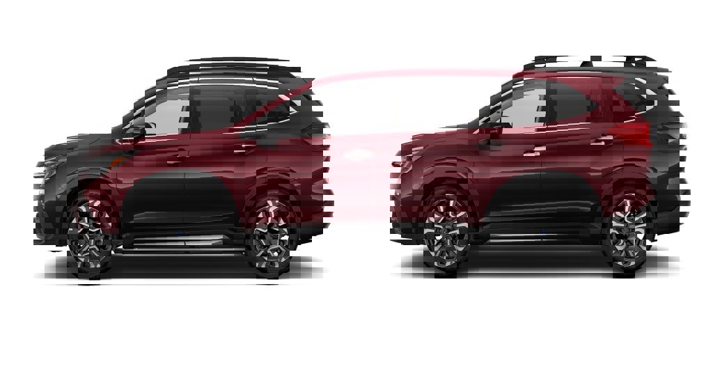 New 2026 Subaru Ascent Touring image 20