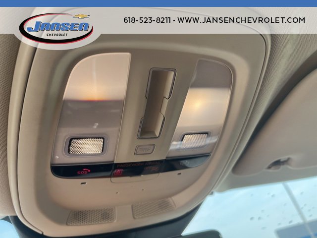 Used 2025 Volvo S60 B5 Core image 33