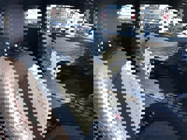 New 2026 Dodge Charger Scat Pack image 27