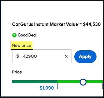 Used 2025 Subaru Ascent Touring image 12