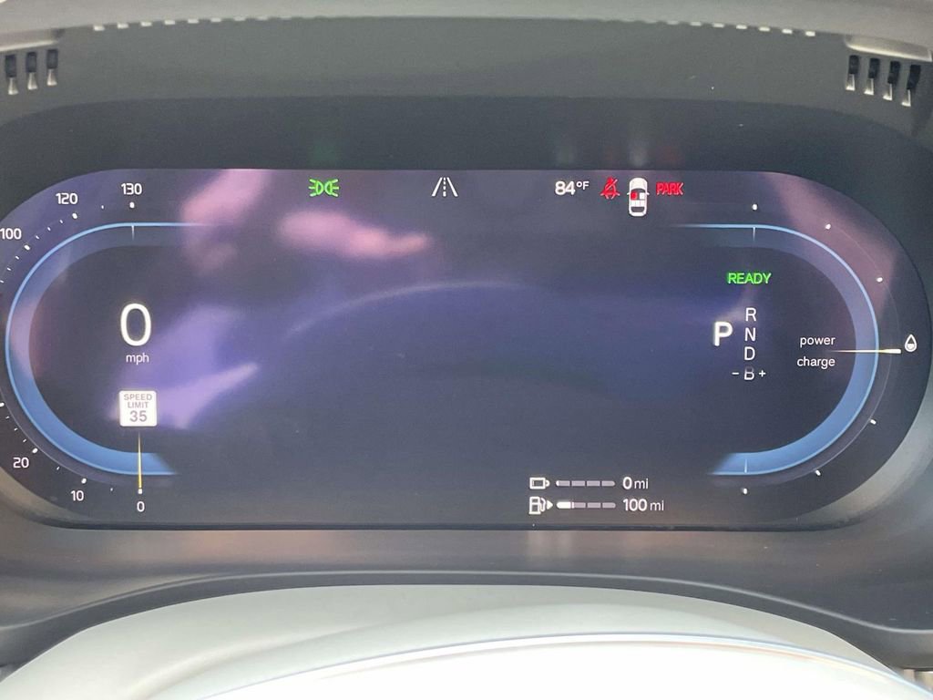 Used 2023 Volvo XC60 T8 Ultimate w/ Protection Package Premier image 30