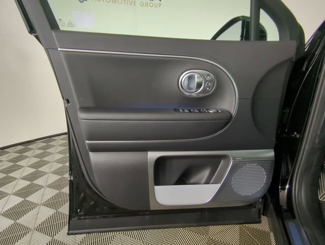 New 2026 Hyundai Ioniq 9 Calligraphy image 30