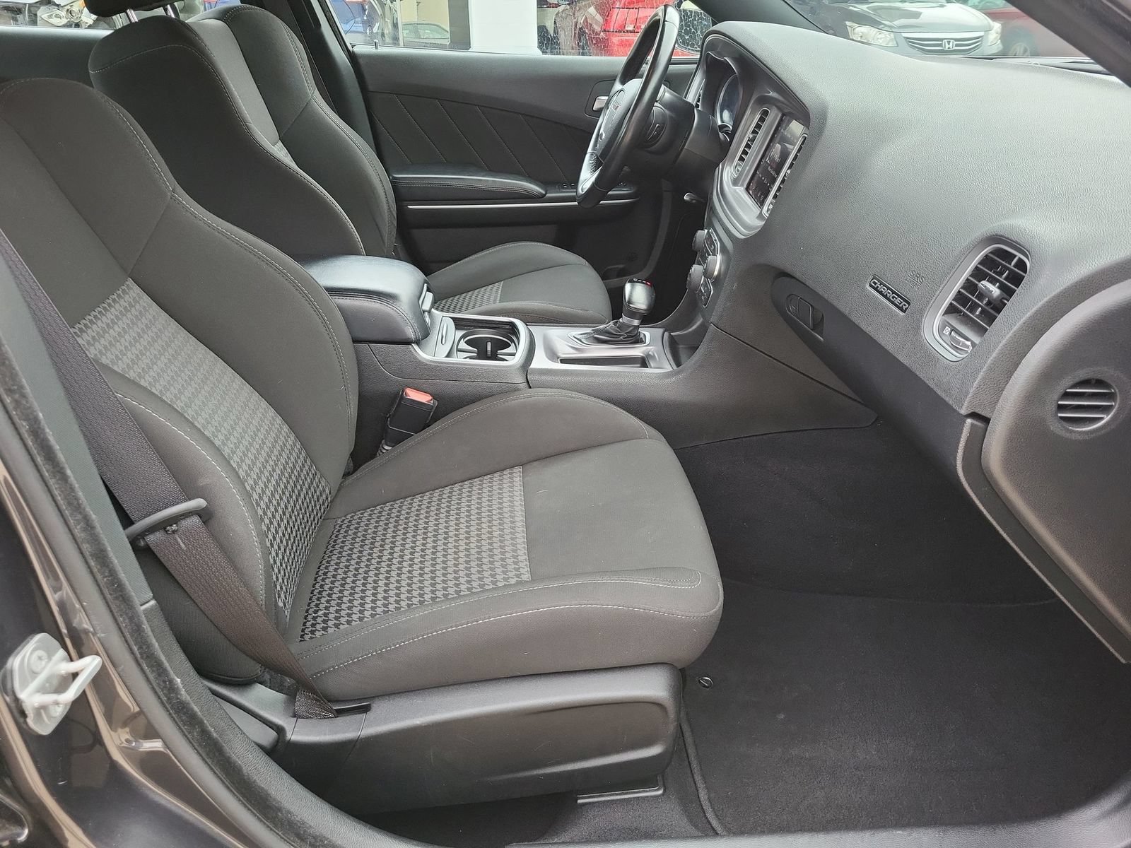 Used 2023 Dodge Charger GT RWD image 25