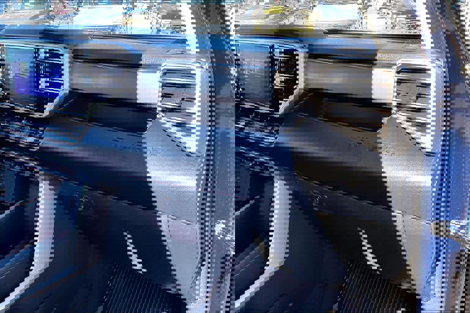 Used 2022 Toyota Tundra SR5 image 17