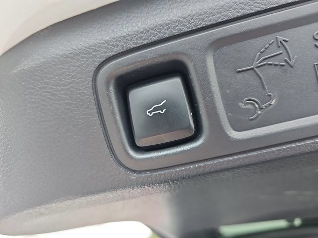 Certified 2024 Ford Expedition Limited AWD/4WD image 14