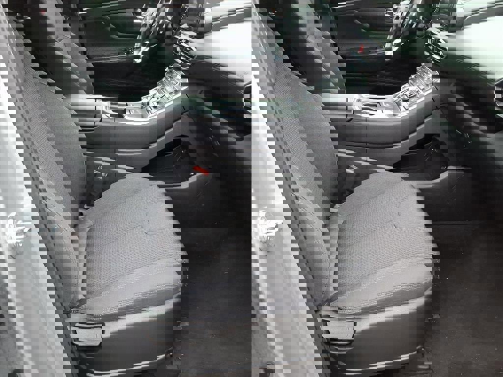 Used 2023 Hyundai Santa Fe SEL image 6