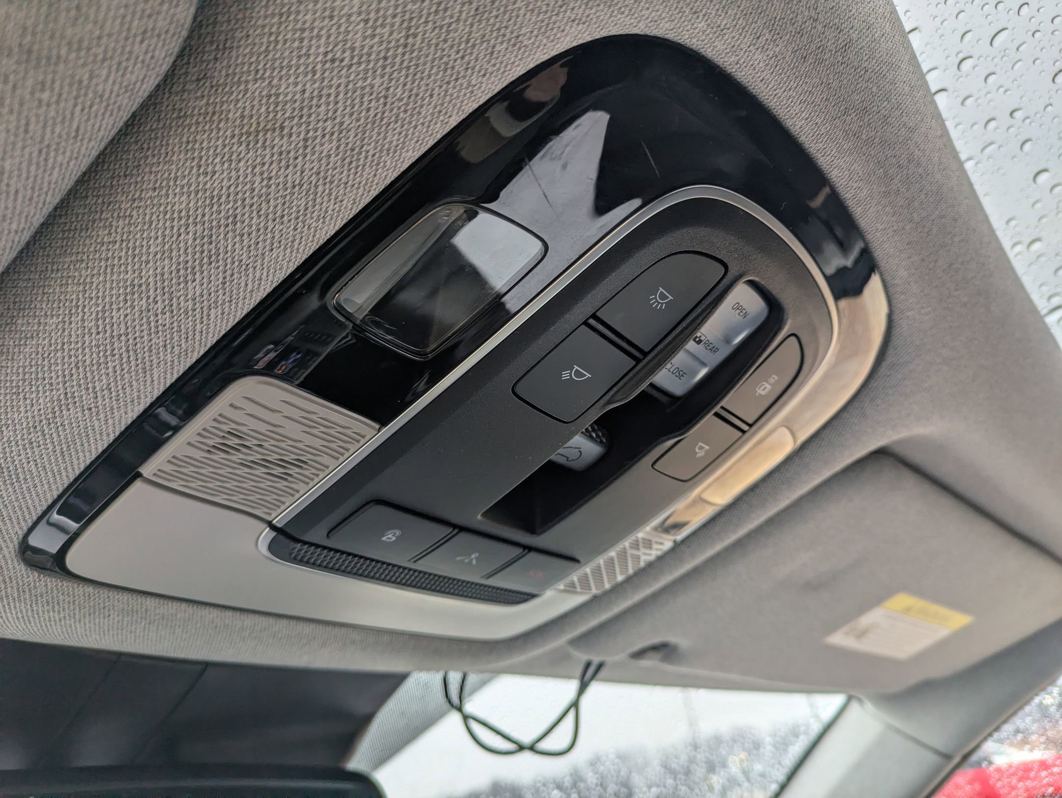 Used 2021 Hyundai Palisade Limited image 24