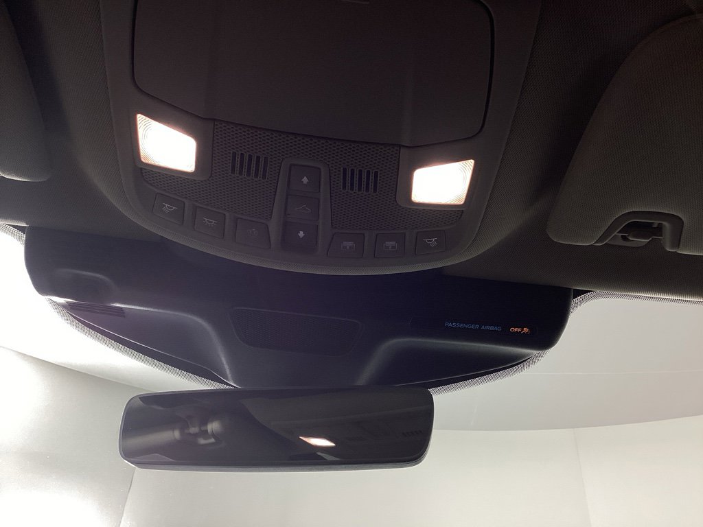 Used 2022 Lincoln Nautilus Reserve image 34