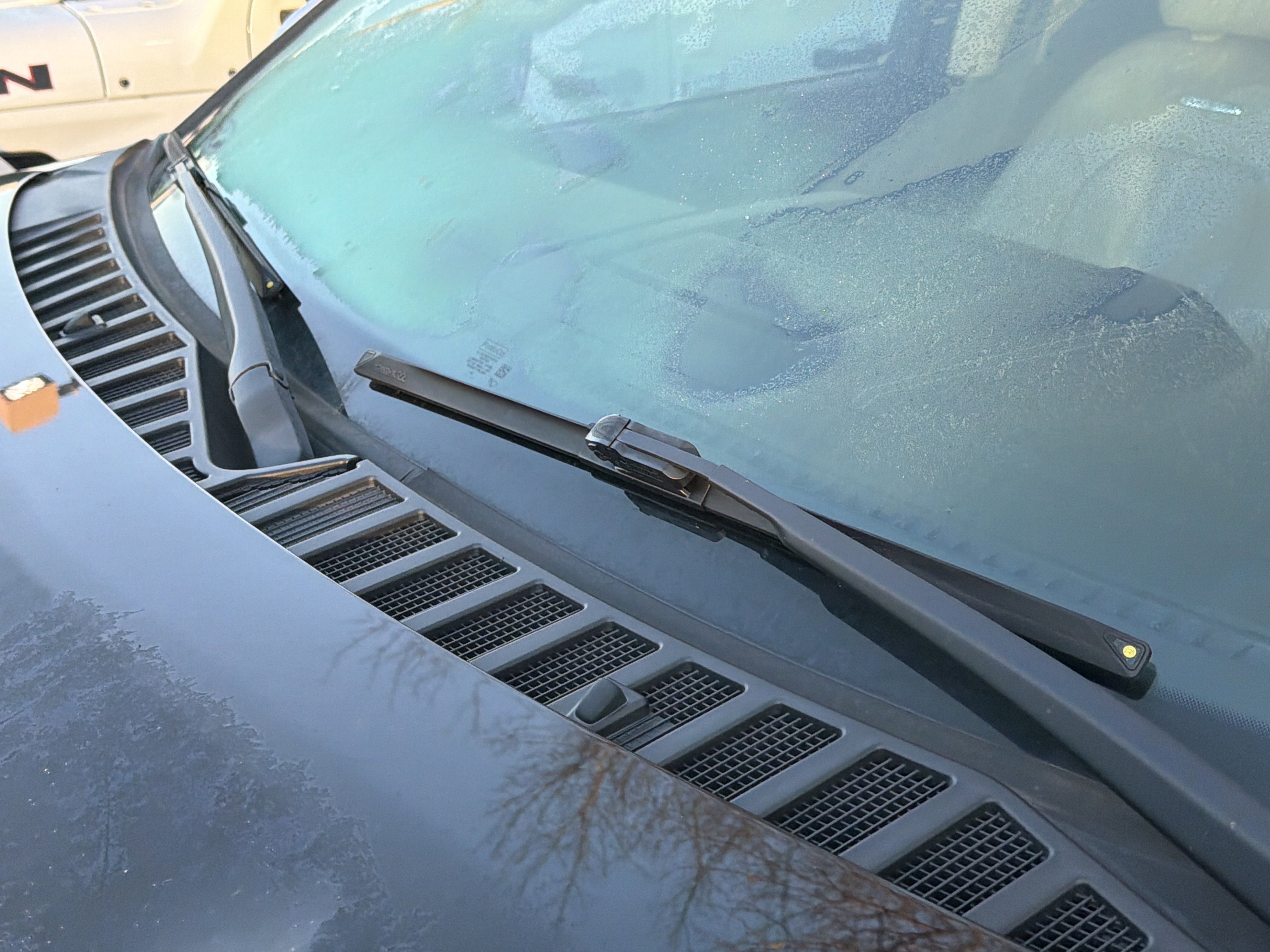 Used 2020 Ford Expedition Platinum image 10