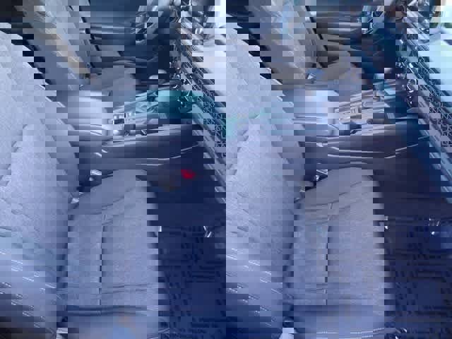 Used 2023 Honda Accord EX image 13