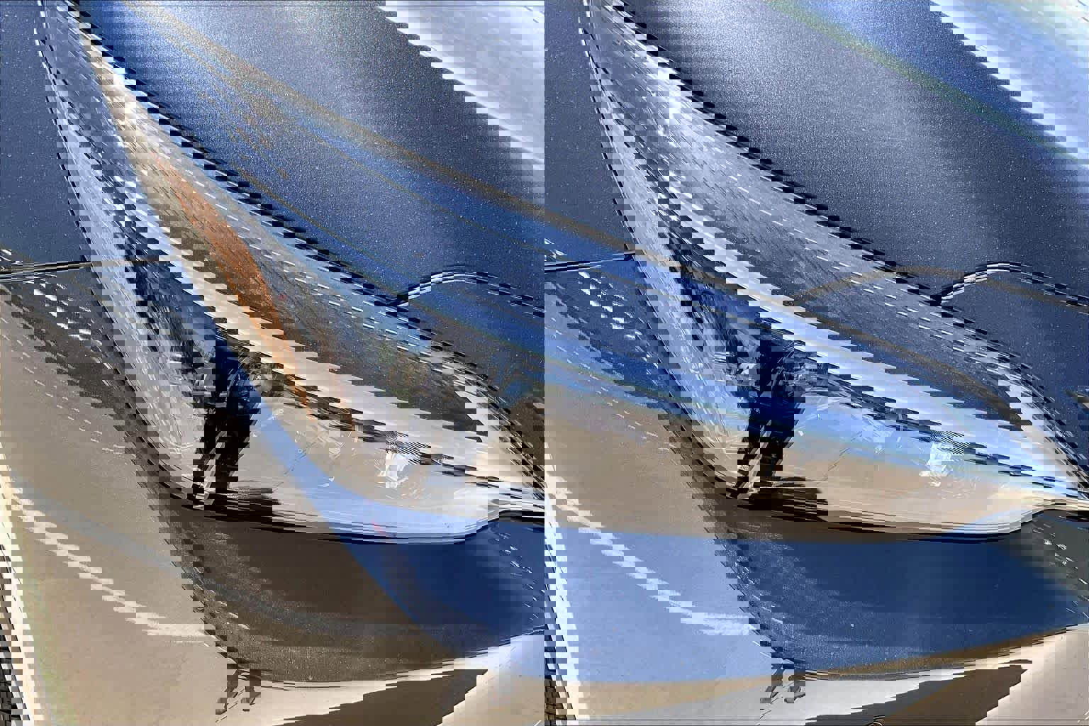 New 2026 Lexus NX 350 AWD w/ Premium Package image 19