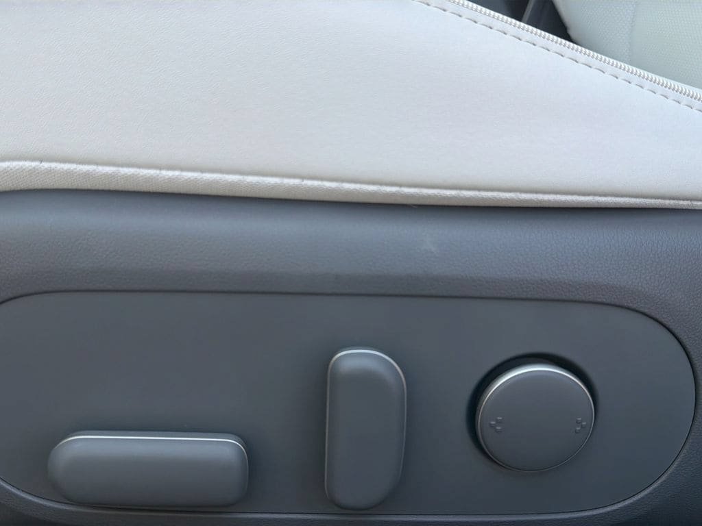 Certified 2023 Hyundai Ioniq 5 SEL AWD/4WD image 17