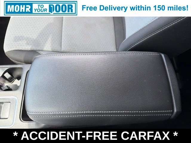 Used 2019 Ford Escape SE AWD/4WD image 26