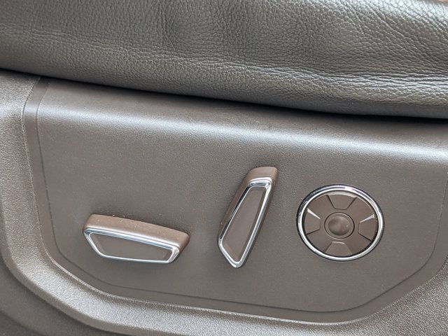 Used 2019 Ford F450 King Ranch w/ King Ranch Ultimate Package image 17