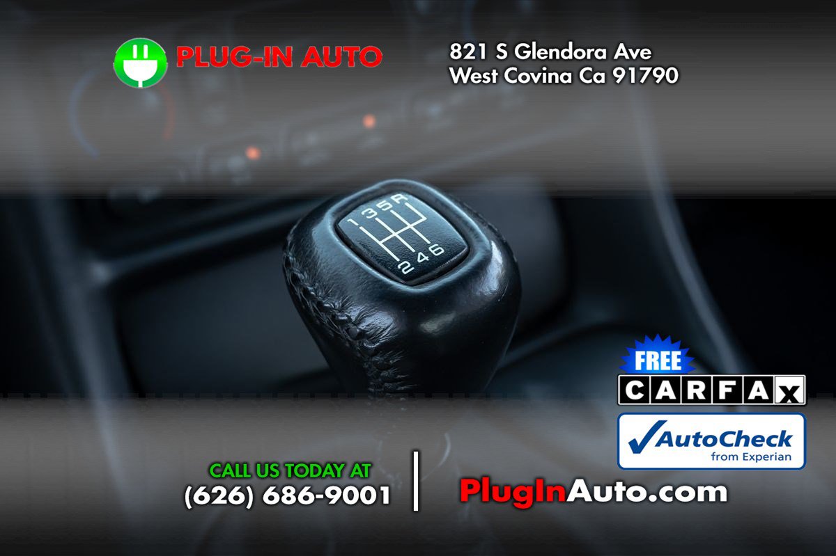 Used 2000 Chevrolet Corvette Coupe w/ Roof Pkg image 20