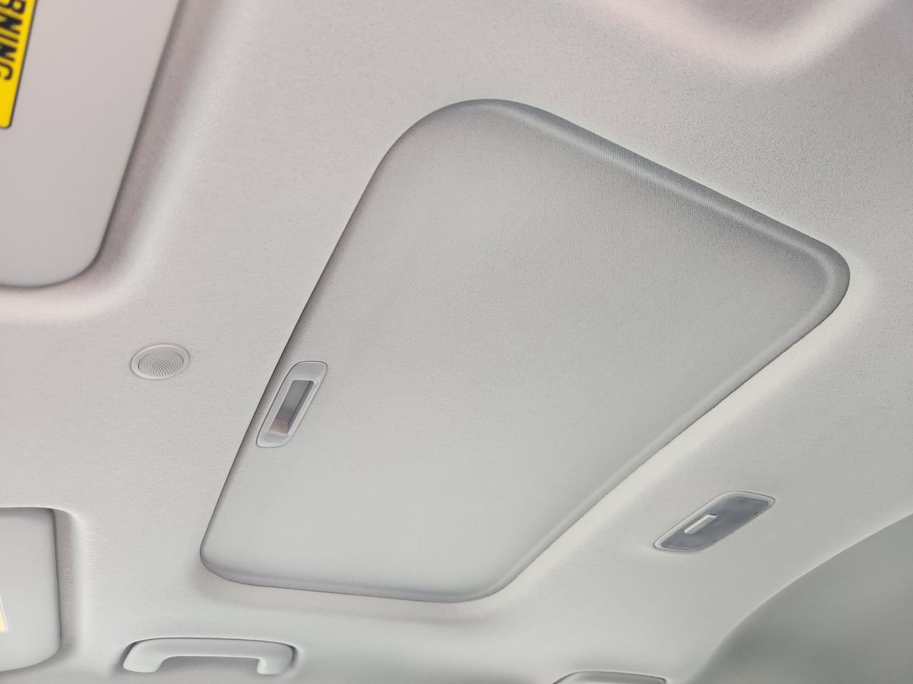 New 2026 Hyundai Venue SEL FWD image 22