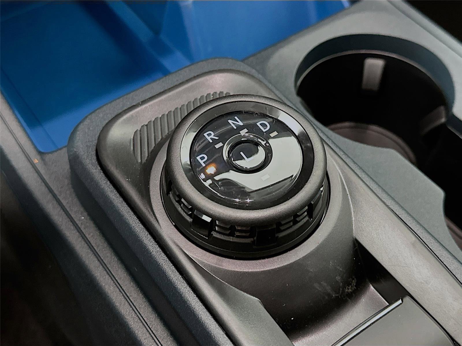 New 2026 Ford Maverick XLT w/ XLT Luxury Package image 15